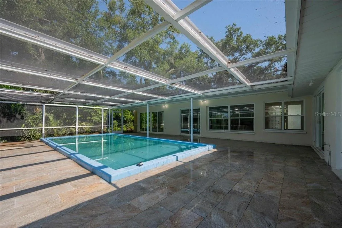 1925 John Arthur Way, Lakeland, Florida 33803 — photo 32