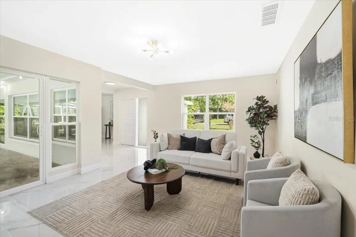 1925 John Arthur Way, Lakeland, Florida 33803 — photo 6