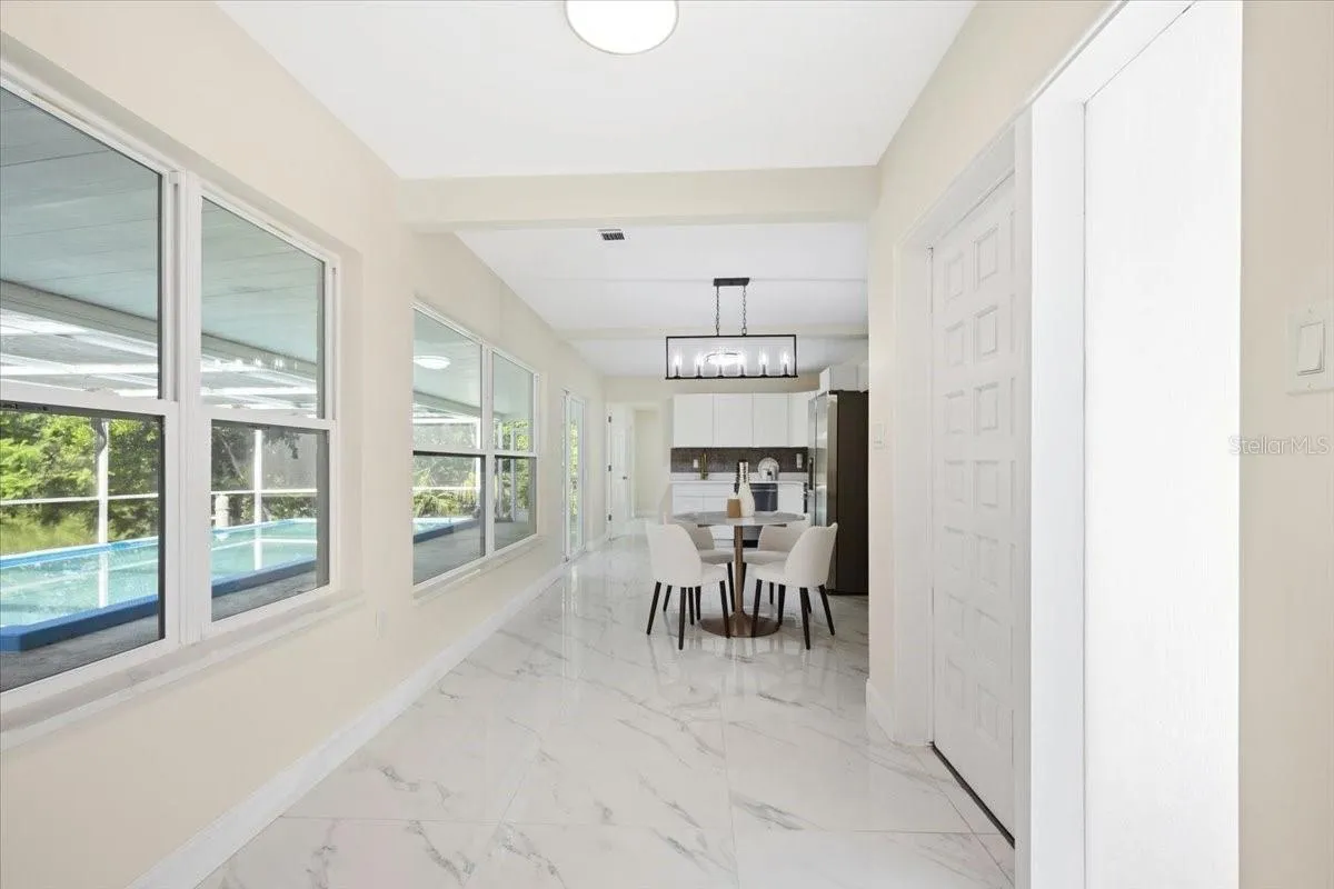 1925 John Arthur Way, Lakeland, Florida 33803 — photo 7