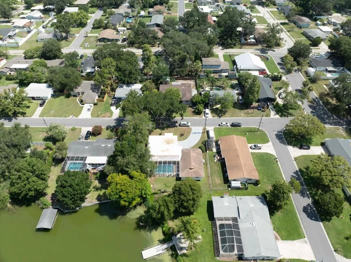 1925 John Arthur Way, Lakeland, Florida 33803 — photo 40