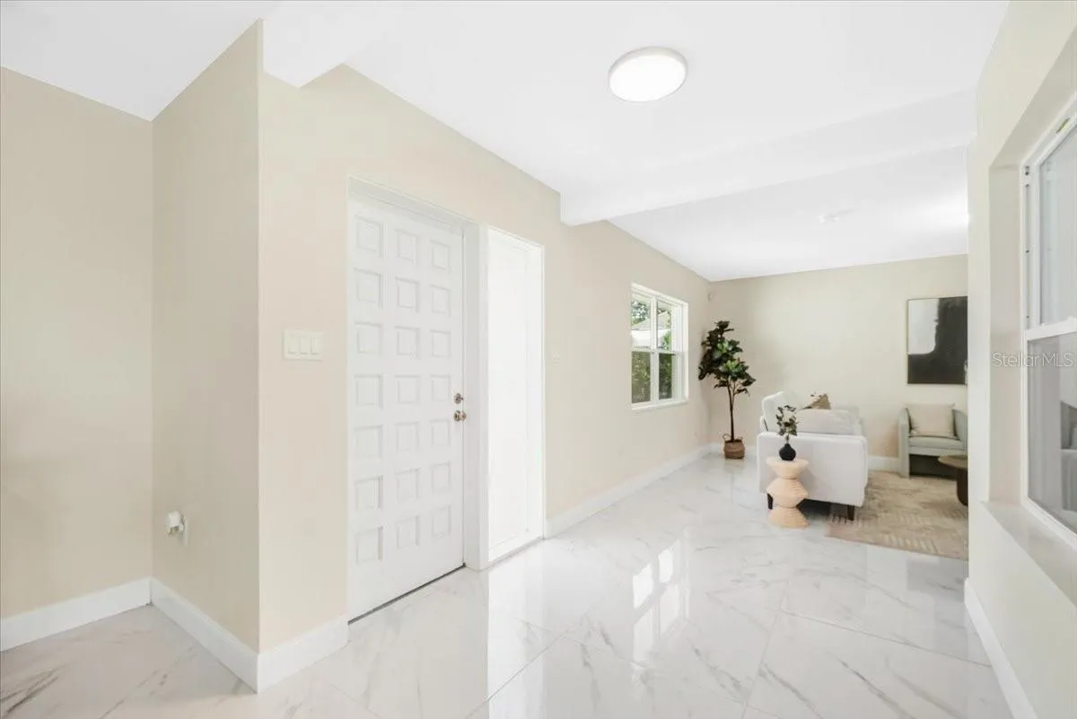 1925 John Arthur Way, Lakeland, Florida 33803 — photo 44