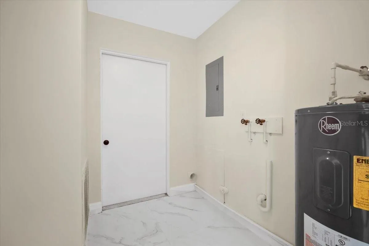 1925 John Arthur Way, Lakeland, Florida 33803 — photo 28
