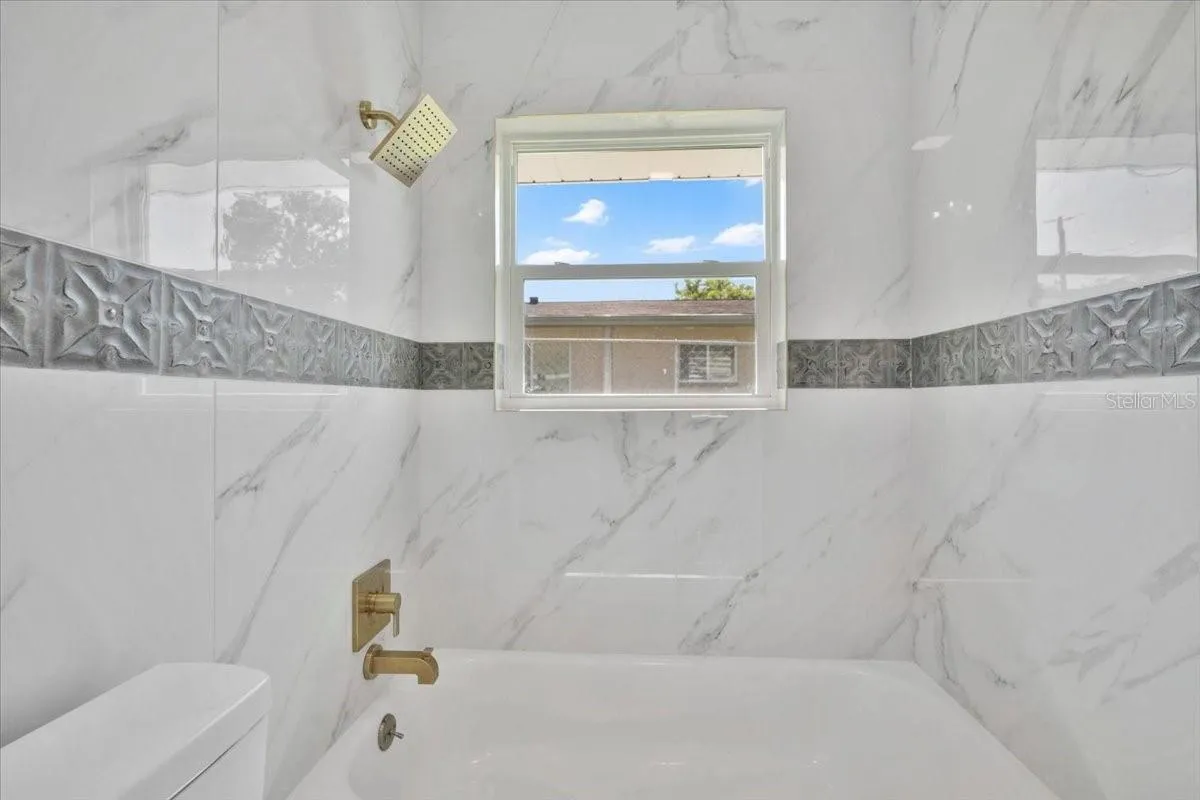 1925 John Arthur Way, Lakeland, Florida 33803 — photo 22