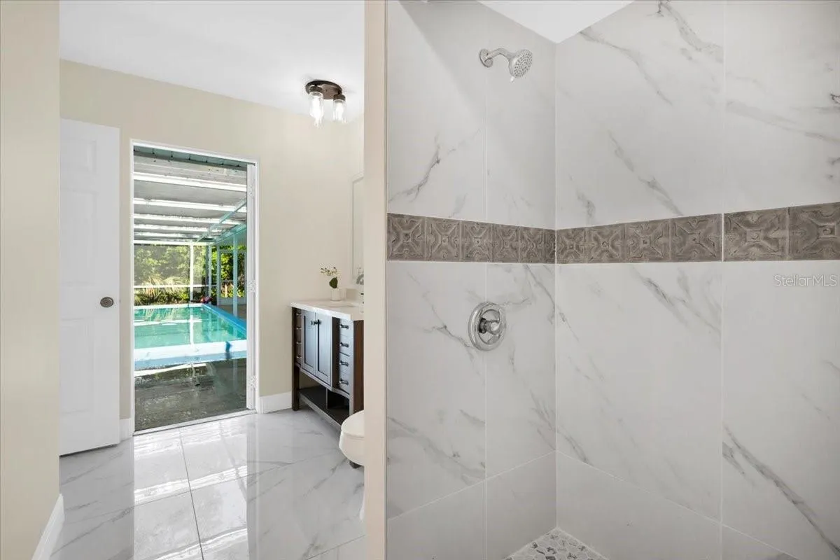 1925 John Arthur Way, Lakeland, Florida 33803 — photo 16