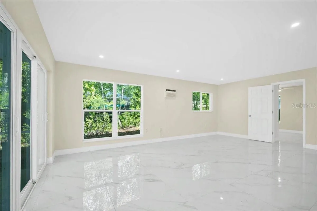 1925 John Arthur Way, Lakeland, Florida 33803 — photo 47
