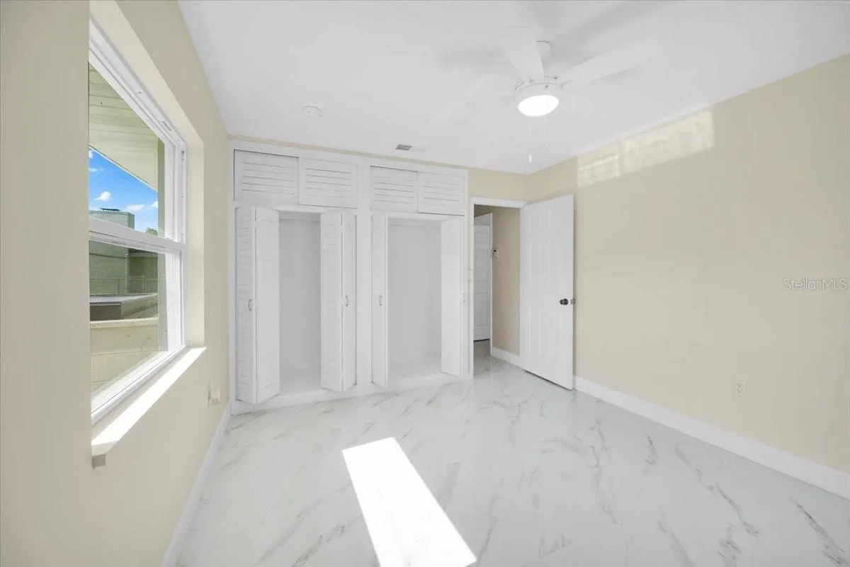1925 John Arthur Way, Lakeland, Florida 33803 — photo 23