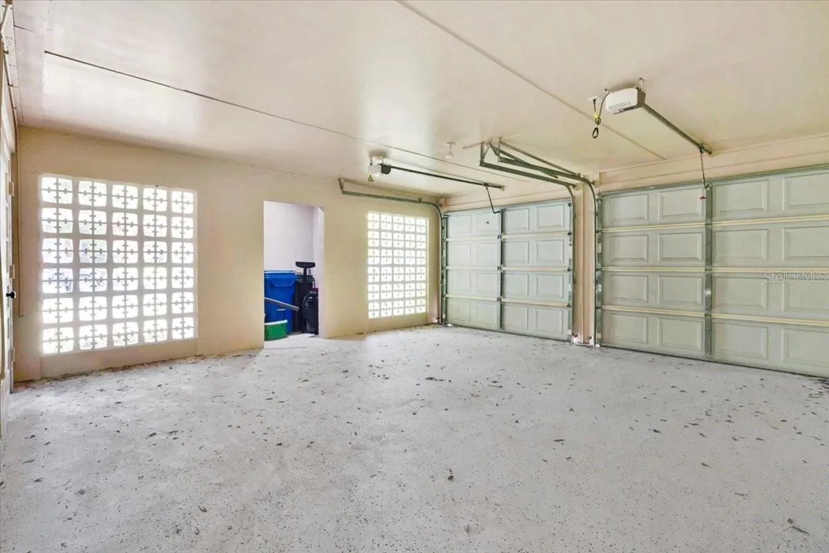 1925 John Arthur Way, Lakeland, Florida 33803 — photo 29