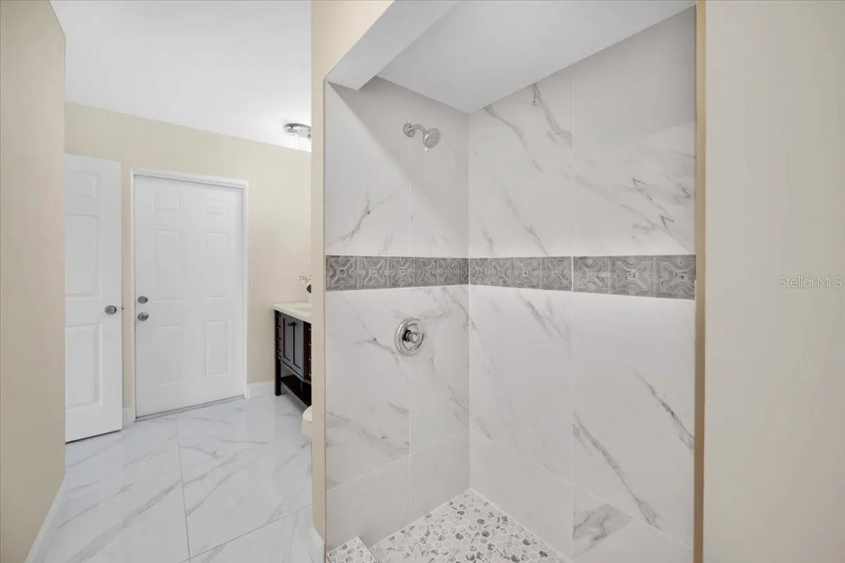 1925 John Arthur Way, Lakeland, Florida 33803 — photo 15