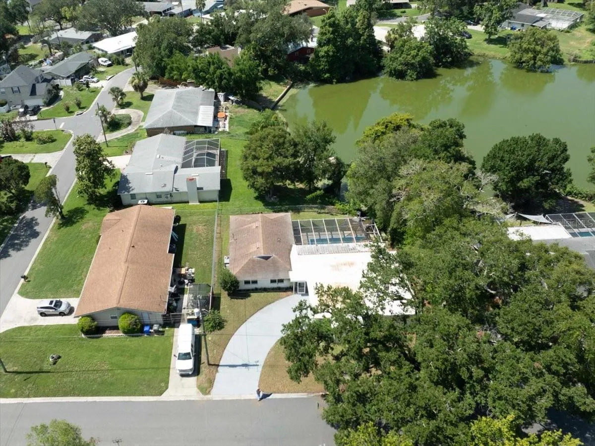 1925 John Arthur Way, Lakeland, Florida 33803 — photo 2