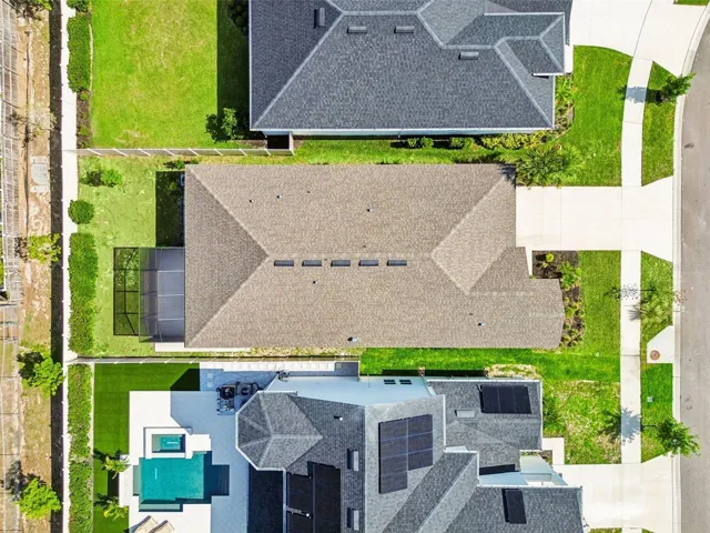 Aerial