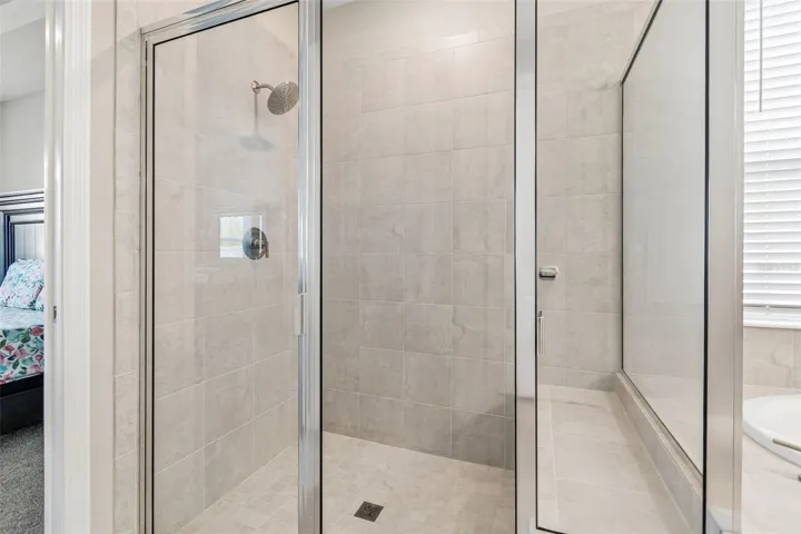 Primary En-Suite
