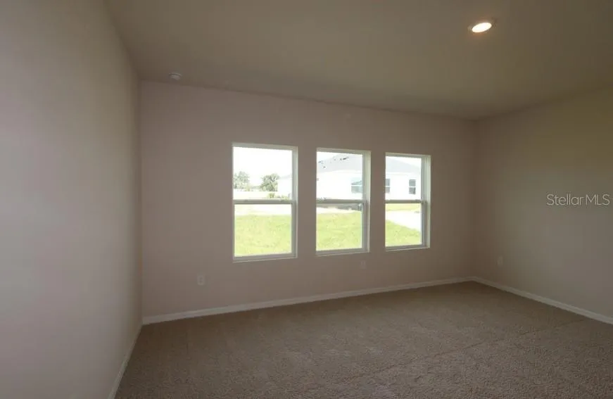 320 Stetson Rise Ct, Plant City, Florida 33566 — photo 14