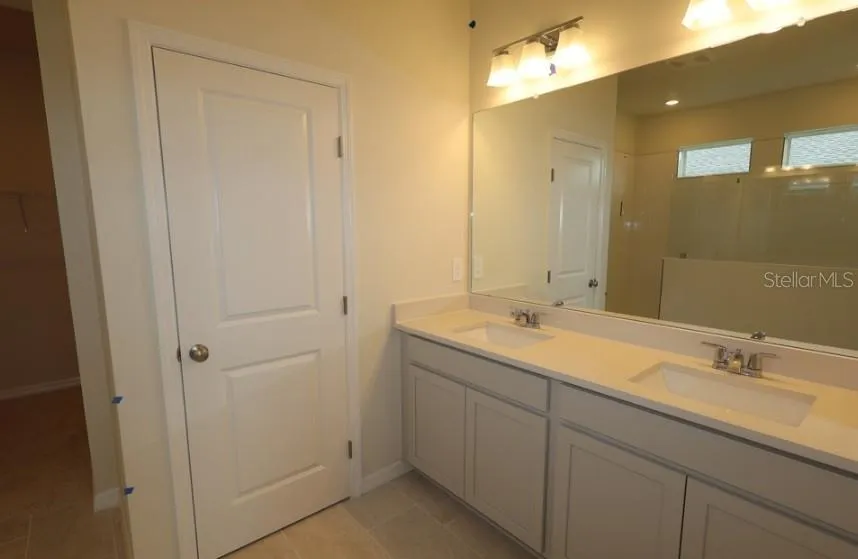 320 Stetson Rise Ct, Plant City, Florida 33566 — photo 15