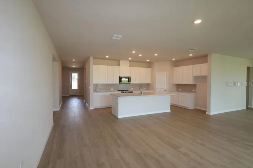 320 Stetson Rise Ct, Plant City, Florida 33566 — photo 10