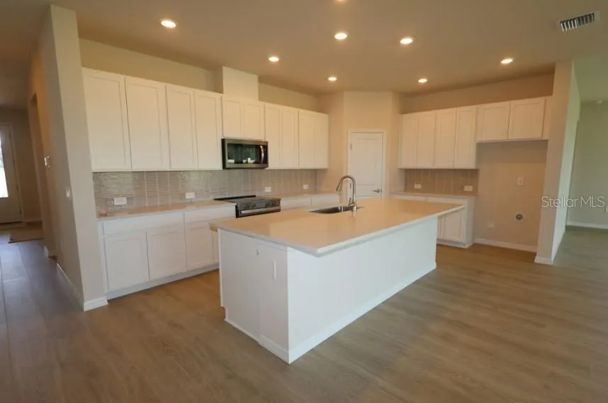 320 Stetson Rise Ct, Plant City, Florida 33566 — photo 7