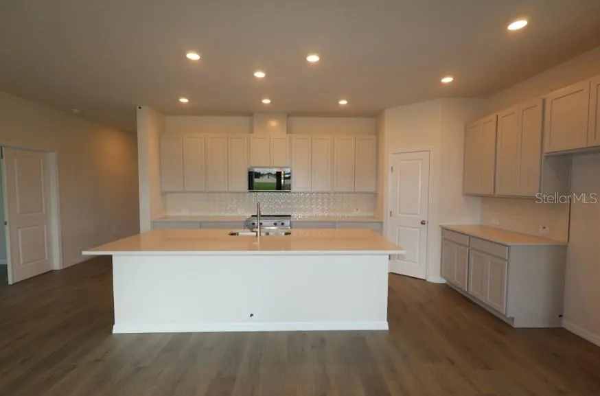 320 Stetson Rise Ct, Plant City, Florida 33566 — photo 8