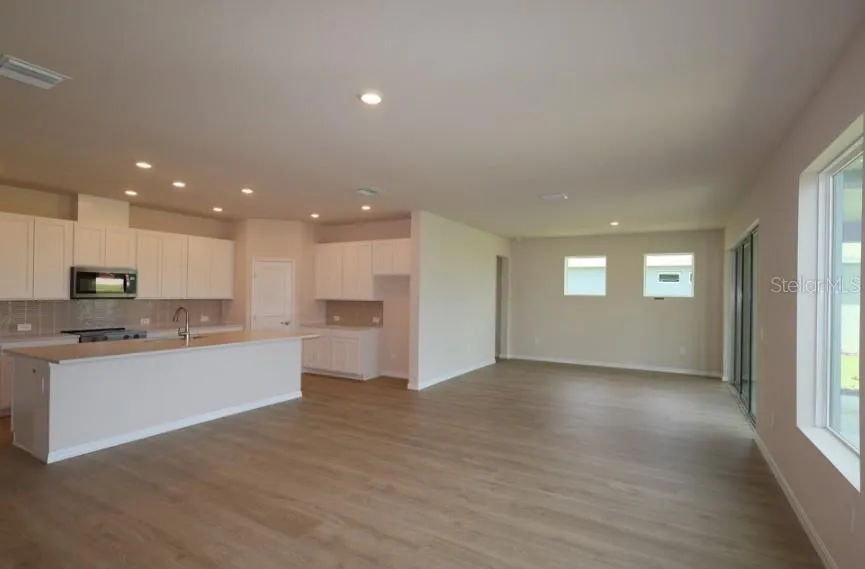320 Stetson Rise Ct, Plant City, Florida 33566 — photo 12