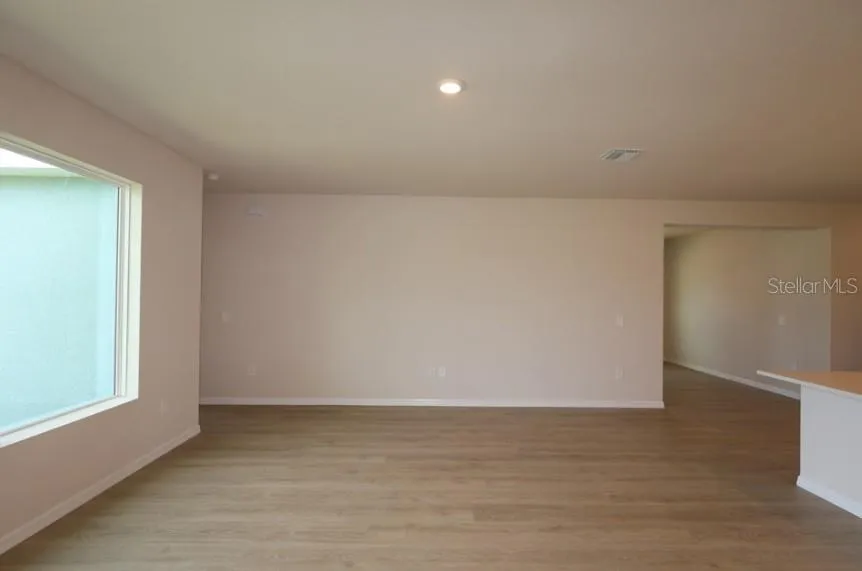 320 Stetson Rise Ct, Plant City, Florida 33566 — photo 11