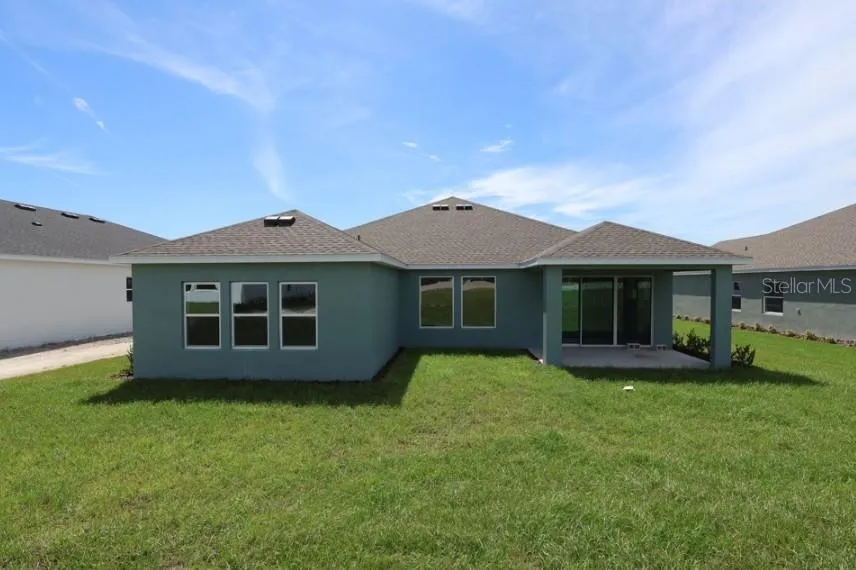 320 Stetson Rise Ct, Plant City, Florida 33566 — photo 16