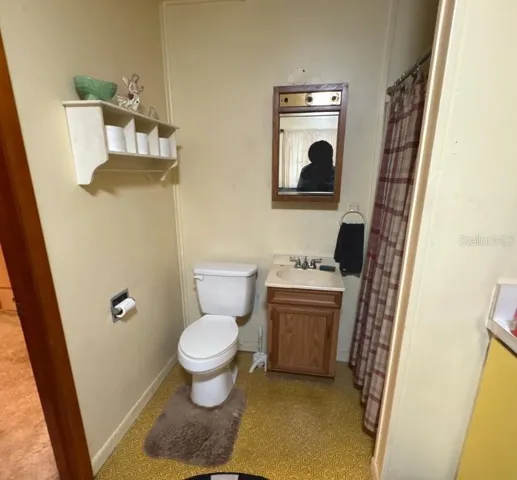 1170