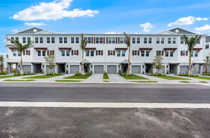 1623 Sea Haven Dr 307 ~ Ready Now!