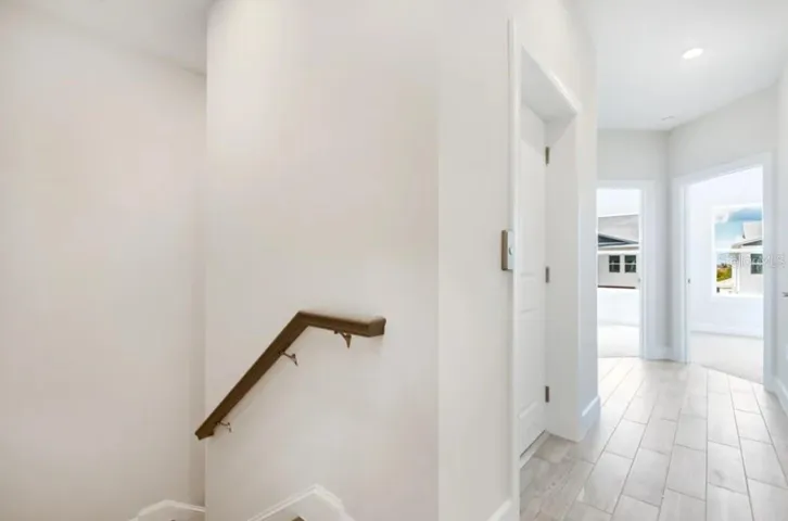 1623 Sea Haven Dr 307 ~ Ready Now!