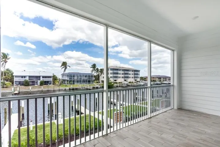 1623 Sea Haven Drive Unit 307 - Ready Now!