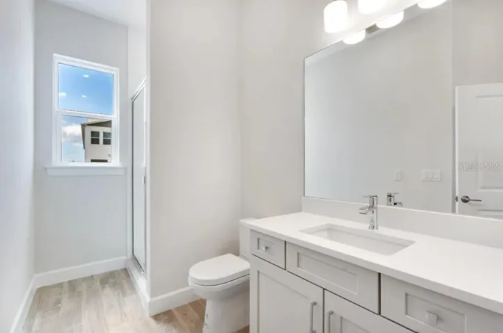 1623 Sea Haven Dr 307 ~ Ready Now!