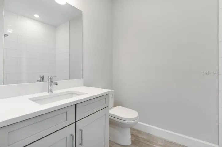 1623 Sea Haven Dr 307 ~ Ready Now!