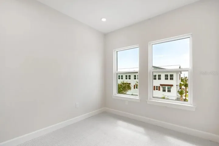 1623 Sea Haven Drive Unit 307 - Ready Now!
