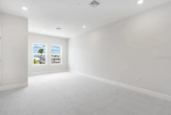 1623 Sea Haven Drive Unit 307 - Ready Now!