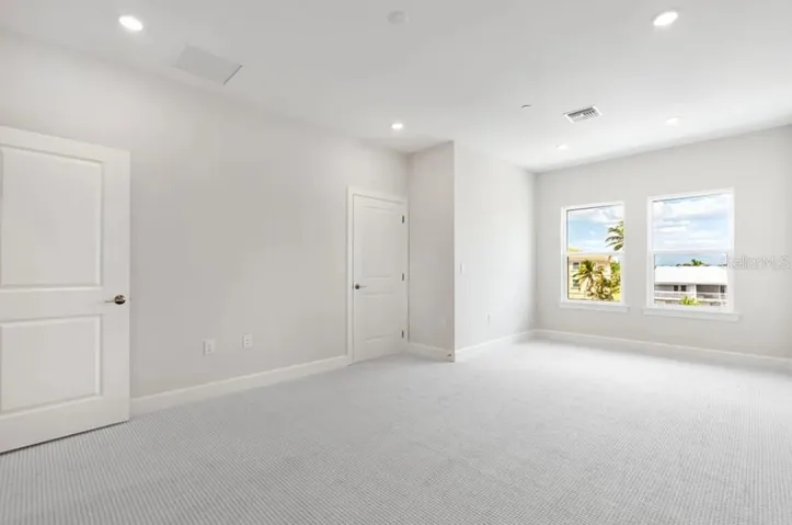 1623 Sea Haven Drive Unit 307 - Ready Now!