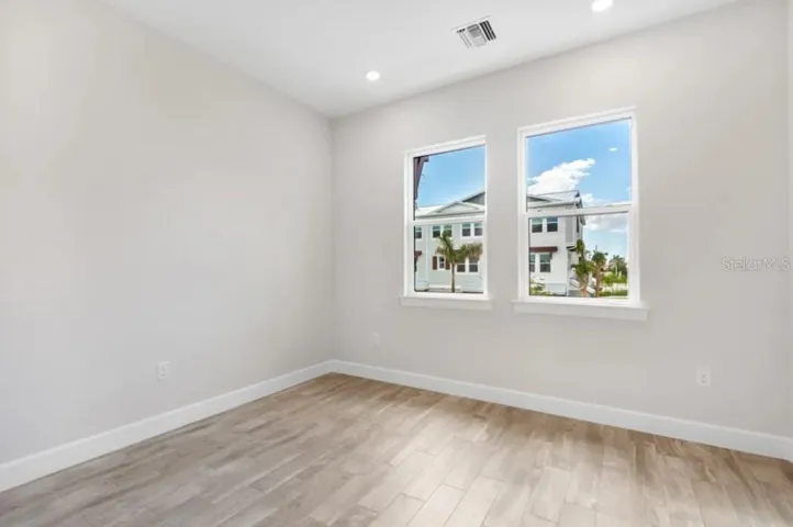 1623 Sea Haven Drive Unit 307 - Ready Now!