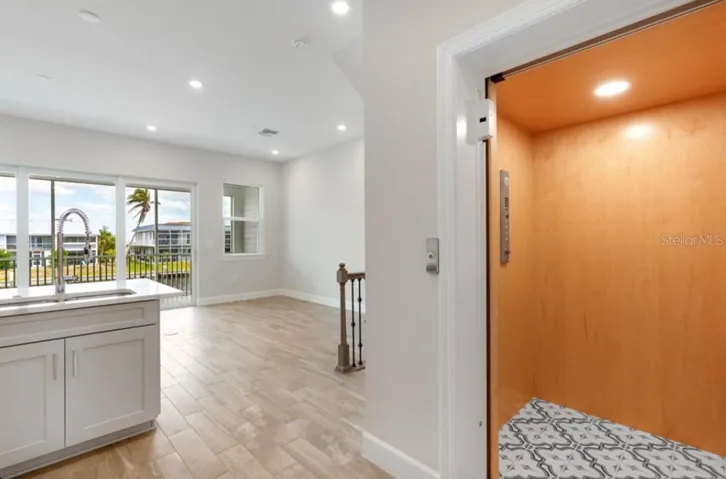 1623 Sea Haven Drive Unit 307 - Ready Now!
