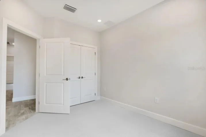 1623 Sea Haven Drive Unit 307 - Ready Now!