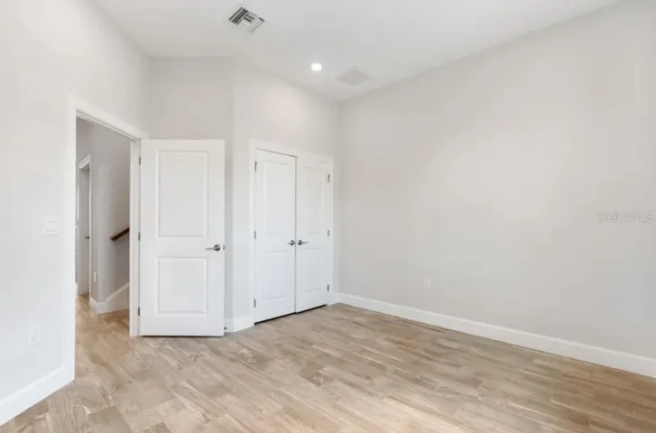 1623 Sea Haven Dr 307 ~ Ready Now!
