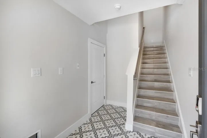 1623 Sea Haven Drive Unit 307 - Ready Now!