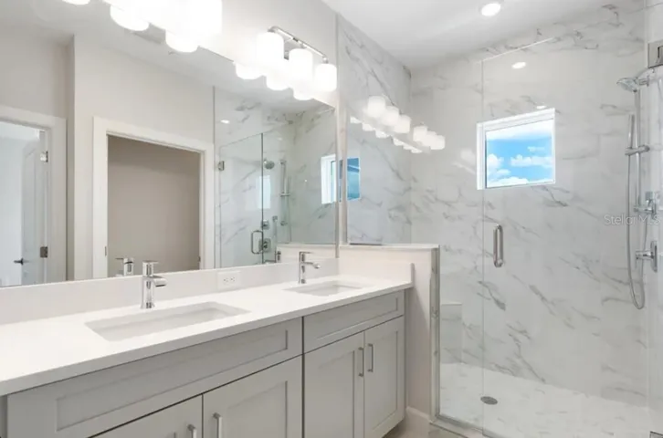 1623 Sea Haven Dr 307 ~ Ready Now!