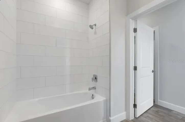 1623 Sea Haven Drive Unit 307 - Ready Now!