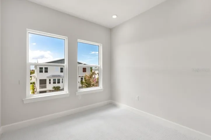 1623 Sea Haven Dr 307 ~ Ready Now!