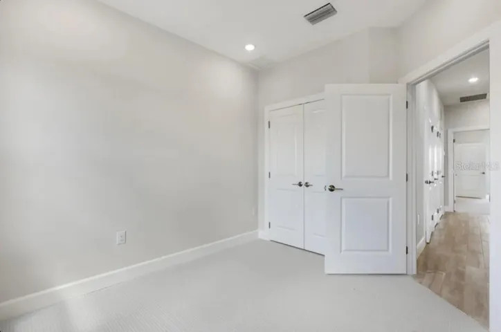 1623 Sea Haven Drive Unit 307 - Ready Now!