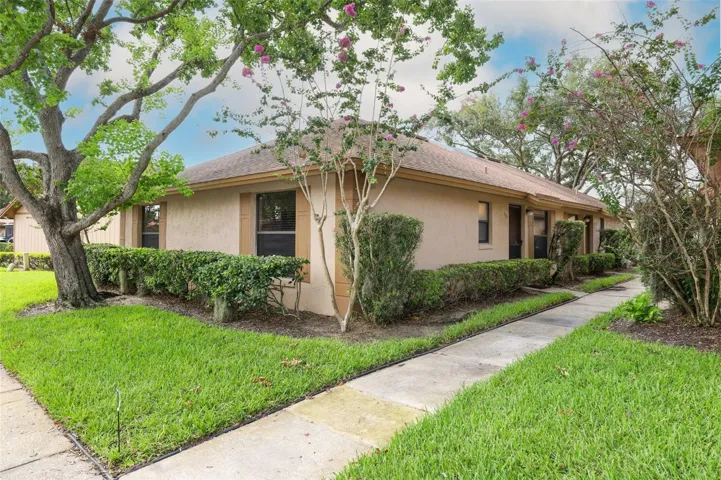 359 Douglas Way
