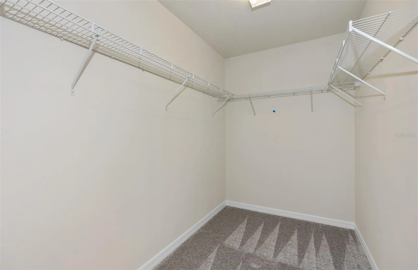 Model Home Design Only. Pictures and furnishings are for illustrative purposes only. Elevations, colors and options may vary. Furniture is for model home staging only.