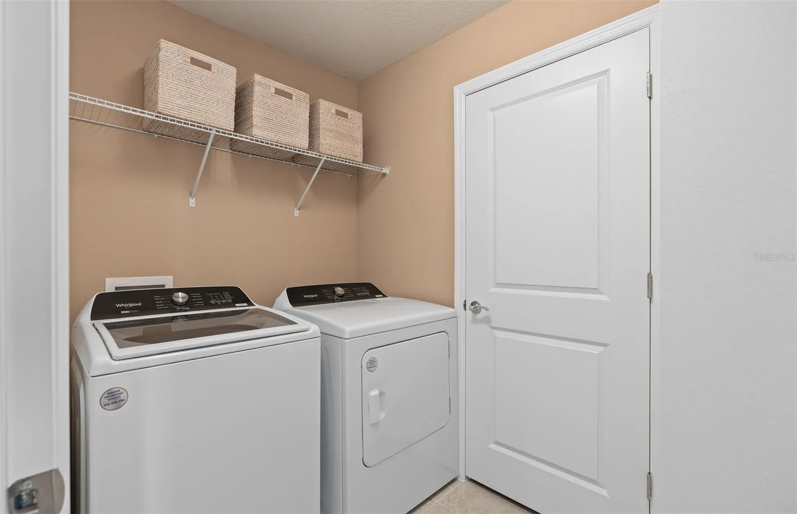 Model Home Design Only. Pictures and furnishings are for illustrative purposes only. Elevations, colors and options may vary. Furniture is for model home staging only.