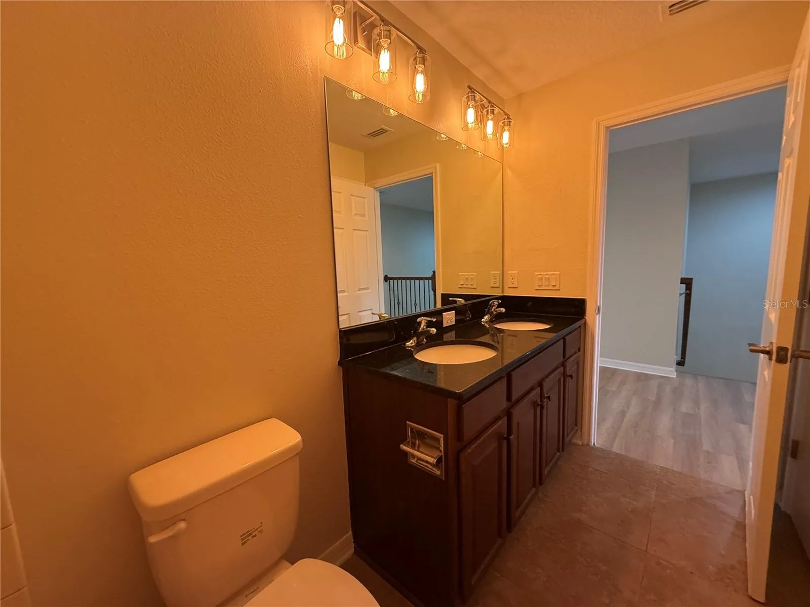 3969 Aquilla Dr, Lakeland, Florida 33810 — photo 24