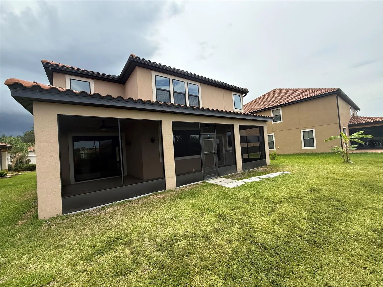 3969 Aquilla Dr, Lakeland, Florida 33810 — photo 30