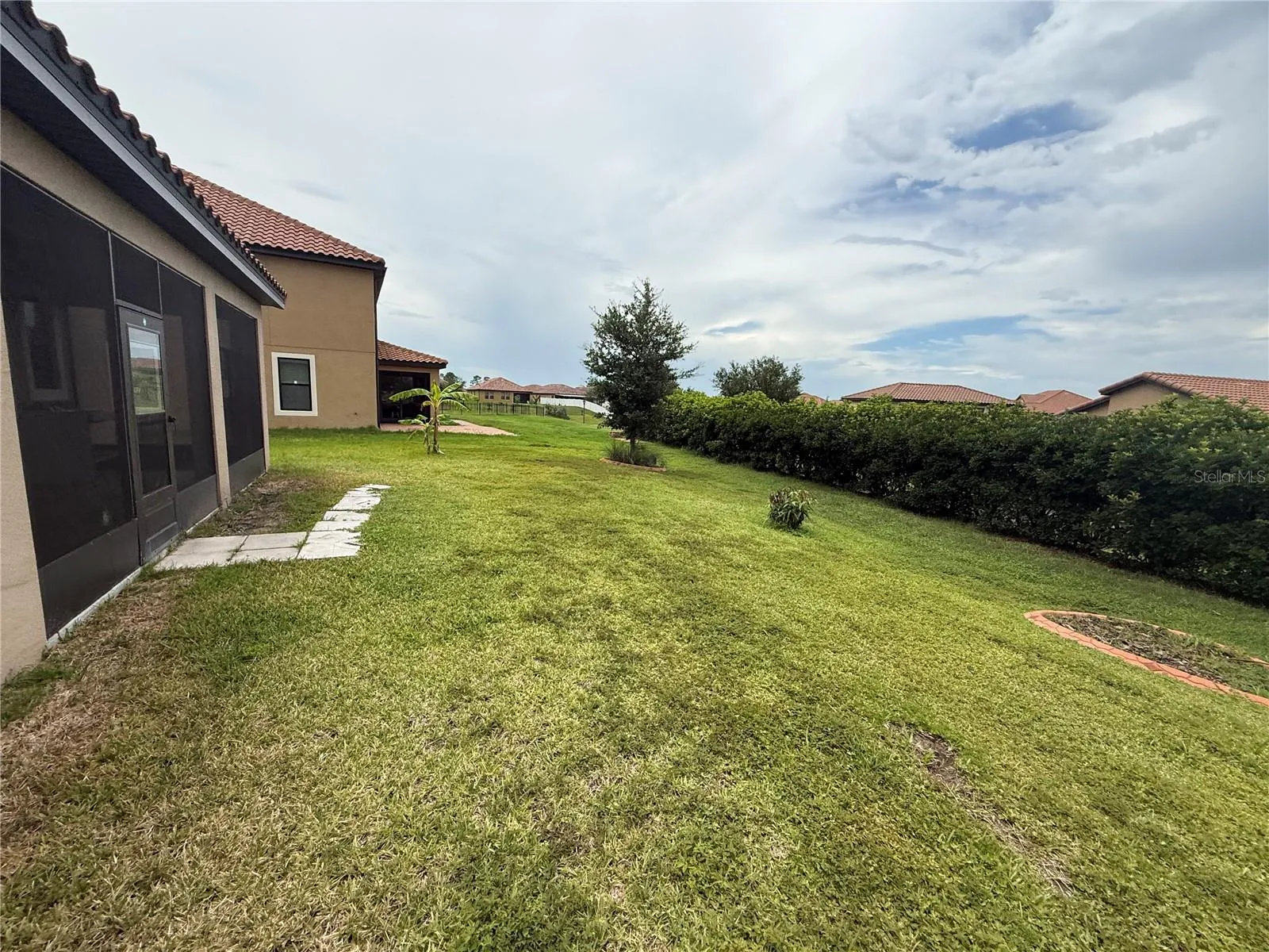 3969 Aquilla Dr, Lakeland, Florida 33810 — photo 31
