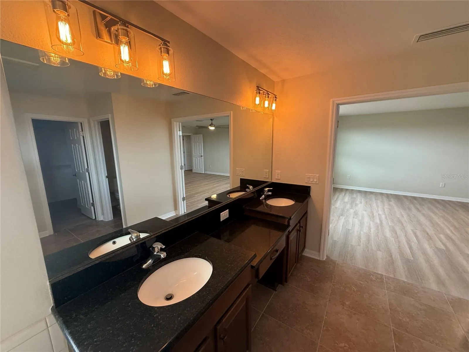 3969 Aquilla Dr, Lakeland, Florida 33810 — photo 20