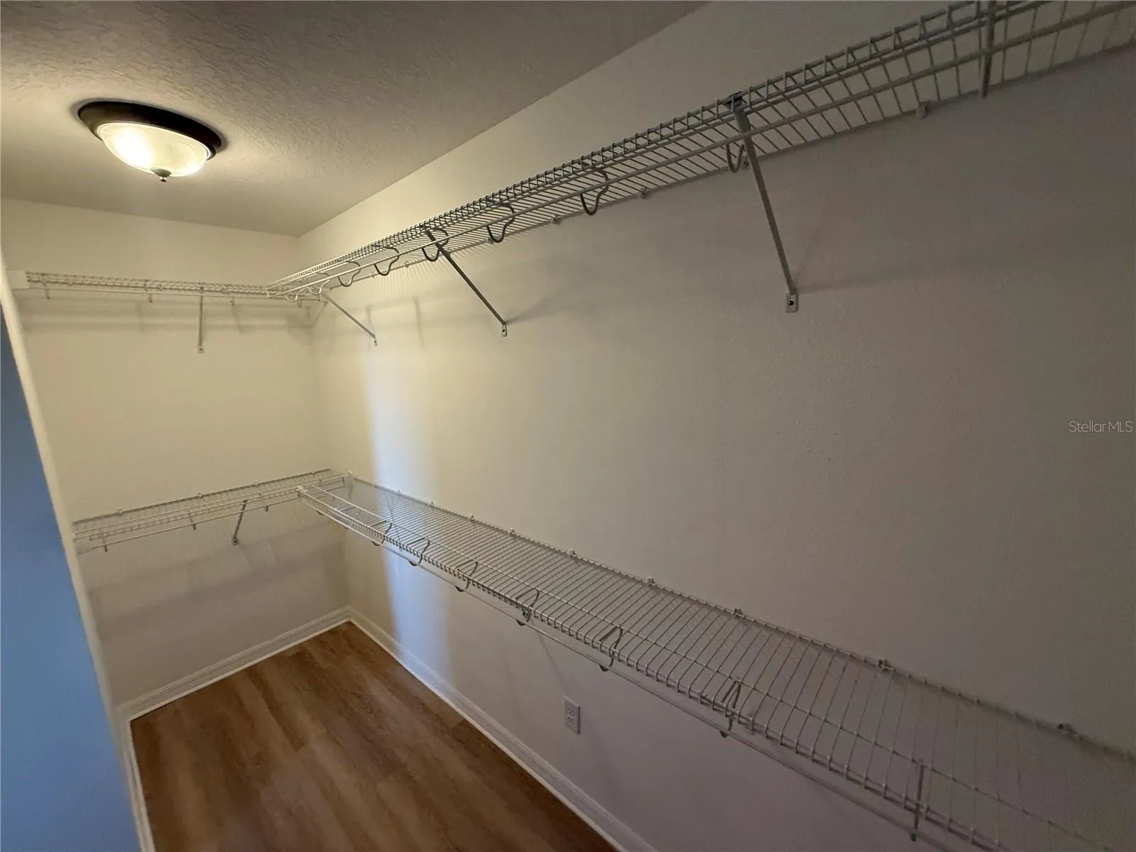 3969 Aquilla Dr, Lakeland, Florida 33810 — photo 21