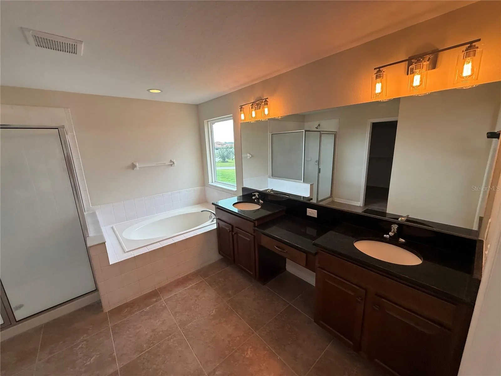 3969 Aquilla Dr, Lakeland, Florida 33810 — photo 19